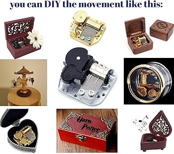 71h+lpeqtaL._AC_UF350,